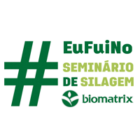 Sementes Biomatrix Sticker by biomatrix