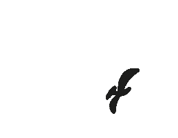 dinostudio happy flying dinosaur dino Sticker