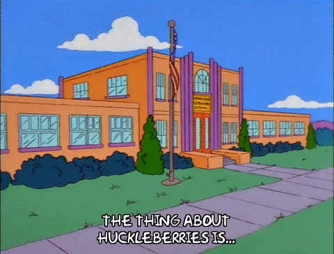episode 1 wendell borton GIF