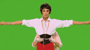 season 8 naomi smalls GIF by RuPaul's Drag Race S8