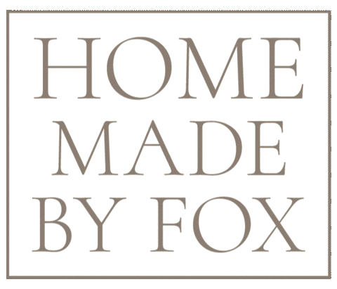 Immobilien Fuchs GIF by Fox & Partner