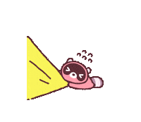 Sorry Emoji Sticker by 644
