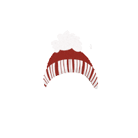 Navidad Sticker by byflorecer