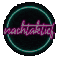 Logo Tuning Sticker