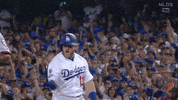 Jomboy  GIF