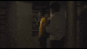 Chaos1x0 weed 420 stoner short film GIF