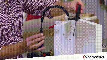 medetkeskin giphyupload GIF