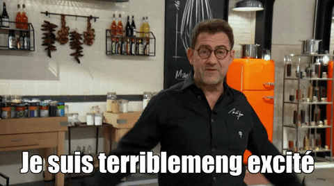 slatefr giphyupload GIF