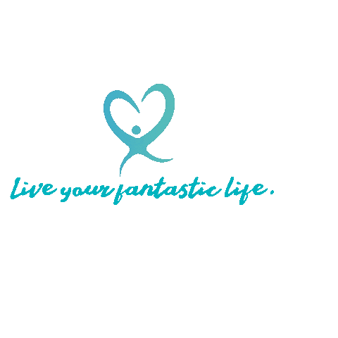 fantasticlife giphyupload fantasticlife Sticker
