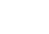 Wedding Bride Sticker