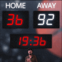 36 Home GIF