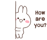 Cat Love Sticker by Minto Inc.