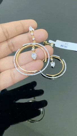 Buy Now Fashion GIF by ArtistryC