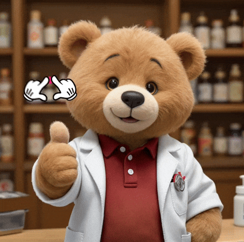 Apnik GIF by Die Wirkungskademie