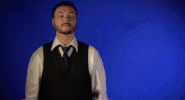 sign language chicken GIF by Sign with Robert