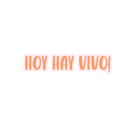 Emprendedores Sticker