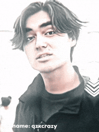 Uzbek Mem GIF