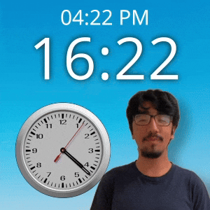 16:22