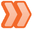 Swipe Bouncing Sticker by Agency for Science, Technology and Research (A*STAR)