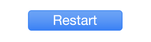 Emoji Designer Sticker by jessicavwalsh