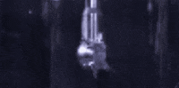 BETEFogNozzle bete nozzle spray nozzle bete fog nozzle GIF