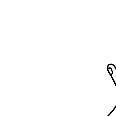 chocolate sweetness Sticker by Kinder Bueno