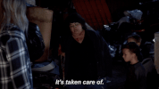 comedy lol GIF by The Mick