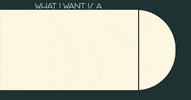 Candy Bar Love GIF by Sweet Charee Gallery