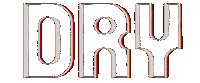 Art Glitch Sticker