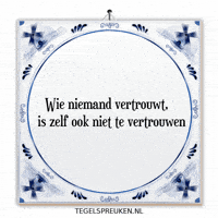 Humor Wijsheid GIF by Tegelspreuken.nl