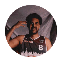 Gospojnia Stargard Sticker by Kacper Salamon Fotografia