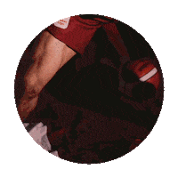 Gospojnia Stargard Sticker by Kacper Salamon Fotografia