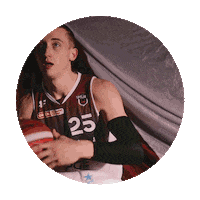 Gospojnia Stargard Sticker by Kacper Salamon Fotografia