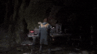 Short Circuit Imperial Tech  