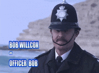 Cinders GIF by bypuk