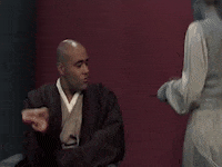 Cinders GIF by bypuk