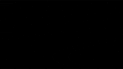 Ernest Scared Stupid Halloween GIF