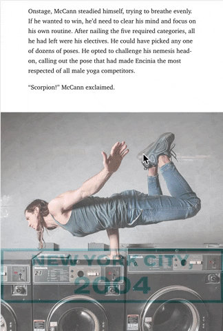 michaelsolomon4d52 giphyupload GIF