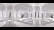 chilling hip hop GIF by Universal Music Africa