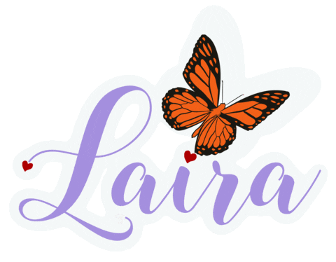 Laith Sticker