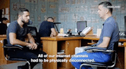 viceland GIF by CYBERWAR