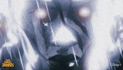 Marvel Animation Army GIF by Marvel Studios