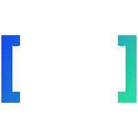 Fuse Gauntlet Sticker by NewSpring Church