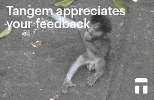 tangem_ giphyupload crypto cold wallet coldwallet GIF