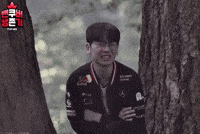 600060006000 doran 多蘭 GIF