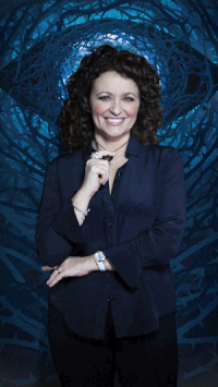 bbuk big brother reality tv cbb celebrity big brother GIF