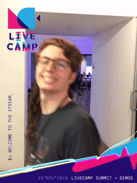 betaworking aclubforbuilders GIF by betaworks Studios