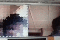 Costa Rica Story GIF by jorgemariozuleta