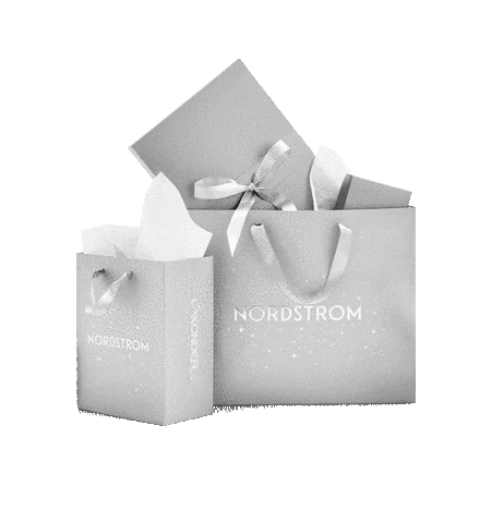 Sticker by Nordstrom Social