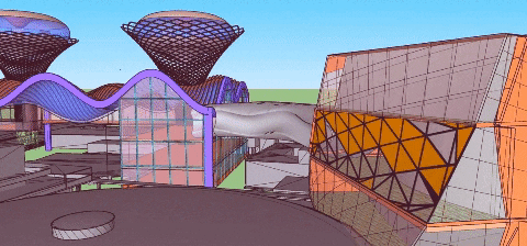 JatinM giphygifmaker GIF